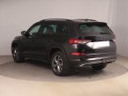Škoda Kodiaq - fotka číslo 3