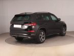 Škoda Kodiaq - fotka číslo 4
