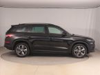 Škoda Kodiaq - fotka číslo 5