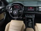 Škoda Kodiaq - fotka číslo 6