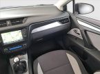 Toyota Avensis - fotka číslo 7