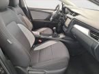 Toyota Avensis - fotka číslo 8