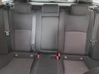 Toyota Avensis - fotka číslo 9