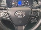 Toyota Avensis - fotka číslo 16