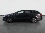 Toyota Avensis - fotka číslo 2
