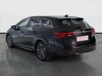 Toyota Avensis - fotka číslo 3