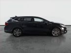 Toyota Avensis - fotka číslo 5