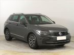 Volkswagen Tiguan - fotka číslo 0