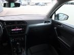 Volkswagen Tiguan - fotka číslo 7