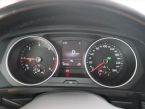 Volkswagen Tiguan - fotka číslo 10