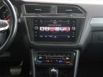 Volkswagen Tiguan - fotka číslo 11