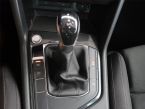 Volkswagen Tiguan - fotka číslo 12
