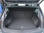 Volkswagen Tiguan - fotka číslo 13