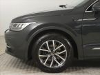 Volkswagen Tiguan - fotka číslo 14