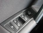 Volkswagen Tiguan - fotka číslo 15