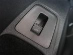 Volkswagen Tiguan - fotka číslo 16