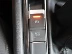 Volkswagen Tiguan - fotka číslo 19