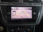 Volkswagen Tiguan - fotka číslo 20