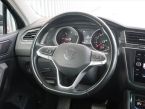 Volkswagen Tiguan - fotka číslo 22
