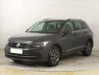 Volkswagen Tiguan - fotka číslo 1