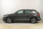 Volkswagen Tiguan - fotka číslo 2
