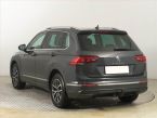 Volkswagen Tiguan - fotka číslo 3