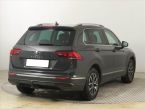 Volkswagen Tiguan - fotka číslo 4