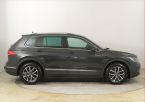 Volkswagen Tiguan - fotka číslo 5