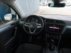 Volkswagen Tiguan - fotka číslo 6