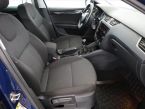 Škoda Octavia - fotka číslo 6