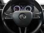 Škoda Octavia - fotka číslo 7