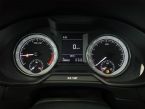 Škoda Octavia - fotka číslo 8