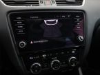 Škoda Octavia - fotka číslo 11