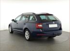 Škoda Octavia - fotka číslo 3