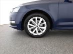 Škoda Octavia - fotka číslo 13