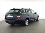 Škoda Octavia - fotka číslo 4