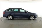 Škoda Octavia - fotka číslo 5