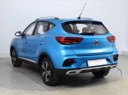 MG ZS - fotka číslo 3