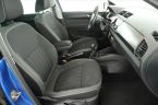 Škoda Fabia - fotka číslo 6