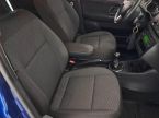 Škoda Fabia - fotka číslo 8