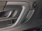 Škoda Fabia - fotka číslo 16