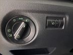 Škoda Fabia - fotka číslo 17