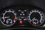 Škoda Fabia - fotka číslo 11