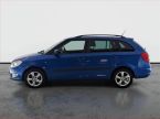 Škoda Fabia - fotka číslo 2