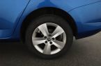 Škoda Fabia - fotka číslo 13