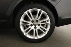 Opel Insignia - fotka číslo 10