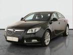 Opel Insignia - fotka číslo 1