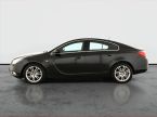 Opel Insignia - fotka číslo 2