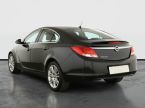 Opel Insignia - fotka číslo 3