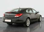 Opel Insignia - fotka číslo 4